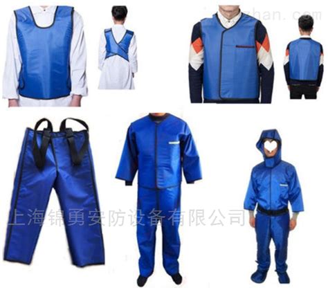 防輻射服(防輻射服孕婦)縮略圖