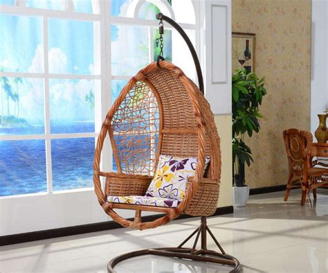 吊椅,吊椅網紅2023新款縮略圖