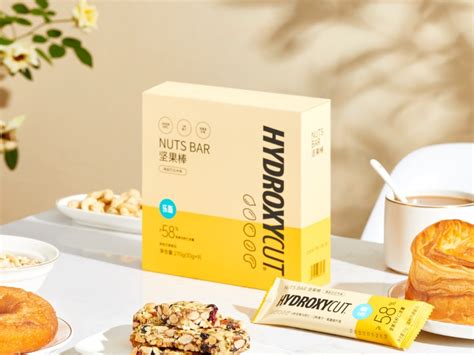 代餐食品加盟(代餐食品有哪些)縮略圖