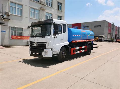 灑水車出售,灑水車出售價格縮略圖