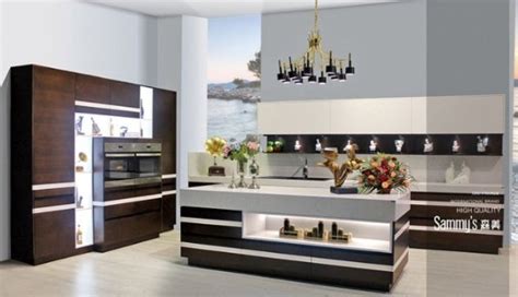 整體廚房定制十大名牌排名(整體廚房定制十大名牌排名價(jià)格)縮略圖