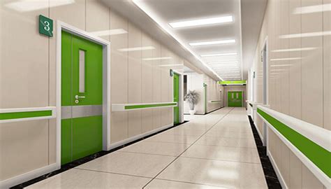 防火墻板一平米多少錢(防火墻板一平米多少錢A級)縮略圖