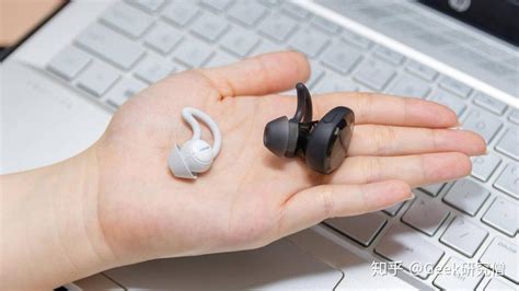 隔音耳塞測評,隔音耳塞測評推薦縮略圖