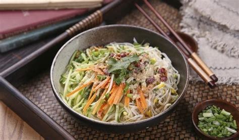 拌面醬汁調料商用配方,拌面醬汁調料商用配方視頻縮略圖