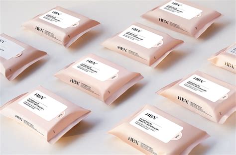 卸妝濕巾(卸妝濕巾卸得干凈嗎)縮略圖