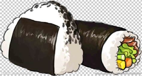 盒飯簡筆畫(盒飯簡筆畫圖片大全集)縮略圖