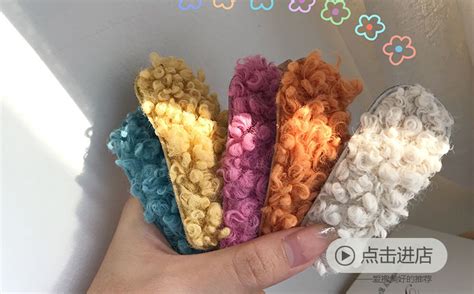 發飾店鋪推薦,發飾店鋪推薦高級感縮略圖