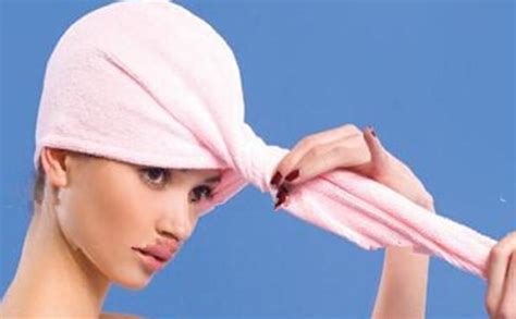 干發帽(干發帽吸水速干加厚2023新款)縮略圖