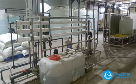 反滲透膜回收廠家(反滲透膜回收廠家聯系電話)縮略圖