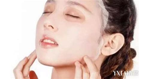 面膜可以天天敷嗎,保濕面膜可以天天敷嗎縮略圖