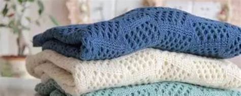 棉毛衫袖口哪里有賣(棉毛衫袖口哪里有賣價格)縮略圖