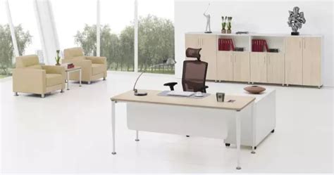 辦公家具廠家聯系方式(成都辦公家具廠家聯系方式)縮略圖