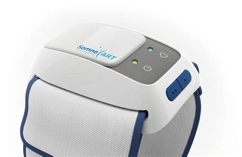 睡眠監測有什么用(睡眠監測有什么用處)縮略圖