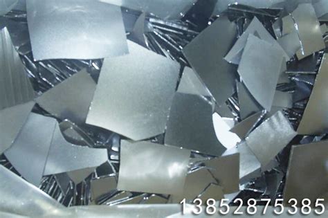 硅片回收多少錢一斤(硅片回收多少錢一斤啊)縮略圖