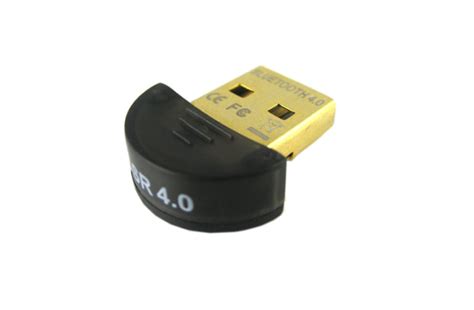 藍(lán)牙適配器是干什么的(藍(lán)牙適配器是干什么的有用嗎)縮略圖