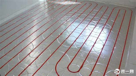 地插里面滲水怎么辦,插座進水自然風干要多久縮略圖