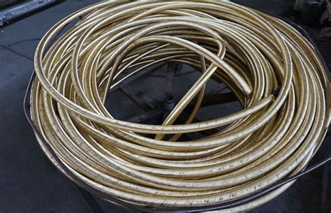 膠管鋼絲生產廠家(膠管鋼絲生產廠家排名)縮略圖