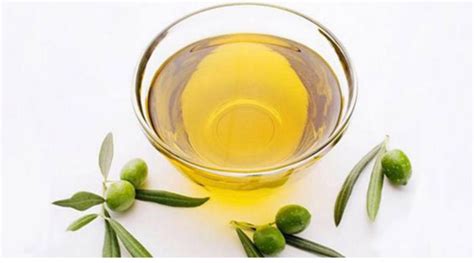 葡萄籽油與橄欖油哪個好,葡萄籽油和橄欖油的區別在哪里縮略圖