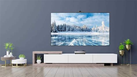 激光電視價格大全,激光電視價格縮略圖