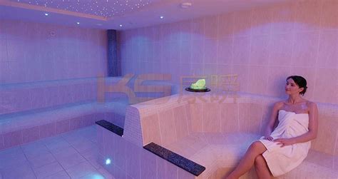 蒸汽房蒸身體好不好,蒸汽房蒸身體好不好用縮略圖