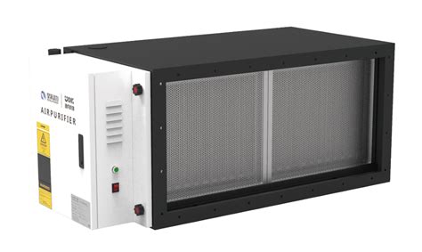 油煙凈化器家用,油煙凈化器家用推薦縮略圖