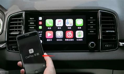 車聯網怎么開通(吉利汽車車聯網怎么開通)縮略圖