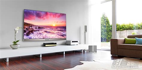 激光電視和液晶電視哪個好,海信激光電視和液晶電視哪個好縮略圖