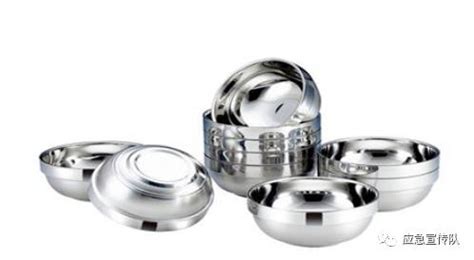 不銹鋼餐具對人體有害嗎,430不銹鋼餐具對人體有害嗎縮略圖