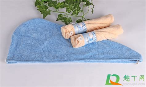 干發帽如何使用視頻(干發帽使用教程)縮略圖