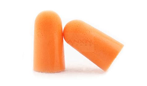 隔音耳塞一般哪里有賣,超市有賣隔音耳塞的嗎縮略圖