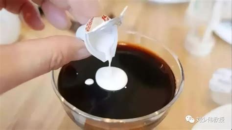 植脂末是什么東西(植脂末是什么東西對身體有害嗎)縮略圖