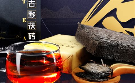 黑茶品牌排行榜前十名(黑茶品牌排行榜前十名中堡茶)縮略圖