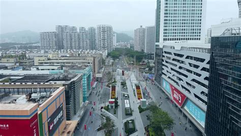 深圳華強北遠望數碼商城,深圳華強北遠望數碼商城營業時間表縮略圖