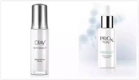 抗氧化護膚品男士(抗氧化護膚品男士推薦)縮略圖