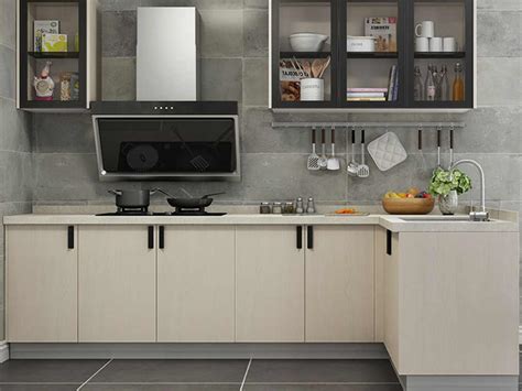 整體廚房全屋定制,整體廚房全屋定制圖片縮略圖