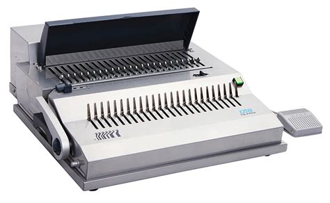 打孔機裝訂,打孔機裝訂視頻全過程縮略圖