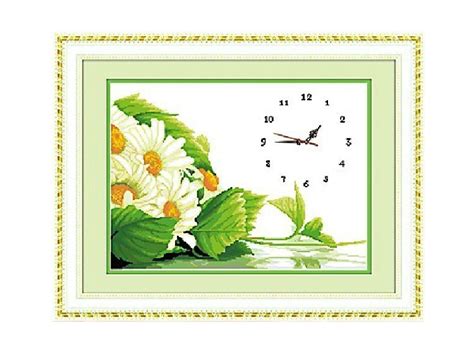 十字繡今年新款(十字繡今年新款福字)縮略圖