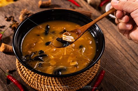 速食湯健康嗎,速食湯健康嗎?縮略圖