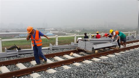 聲屏障施工工藝流程,聲屏障施工工藝流程圖縮略圖