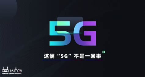5g手機(jī)為什么顯示4g信號,5g手機(jī)為什么顯示4g信號OPPO縮略圖