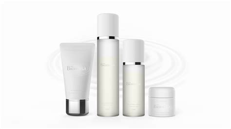 高端護(hù)膚品圖片,高端護(hù)膚品圖片高清縮略圖