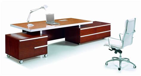 辦公家具品牌前十名,廣東辦公家具品牌前十名縮略圖