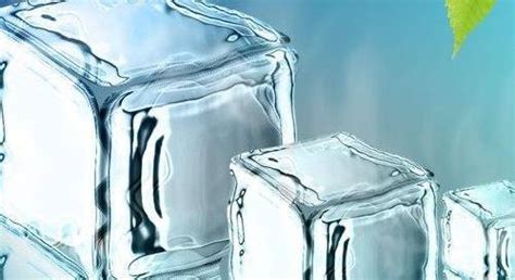 棉簽加冰塊等于牛奶是什么意思(棉簽加冰等于什么)縮略圖