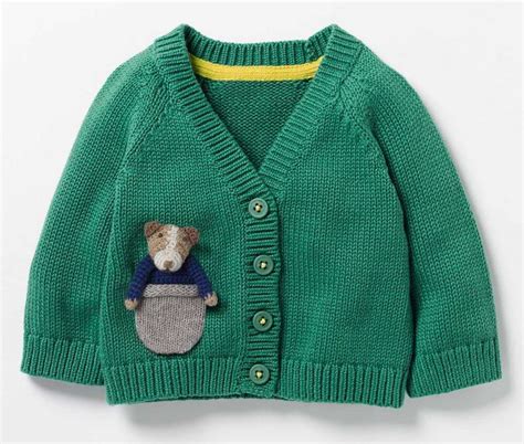 棉毛衫(棉毛衫內衣品牌排行榜前十名)縮略圖