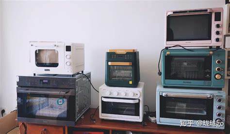 整體廚房烤箱什么牌子的最好(廚房用烤箱什么牌子好用)縮略圖