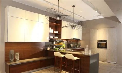 整體廚房十大品牌(整體廚房十大品牌排名及價(jià)格)縮略圖