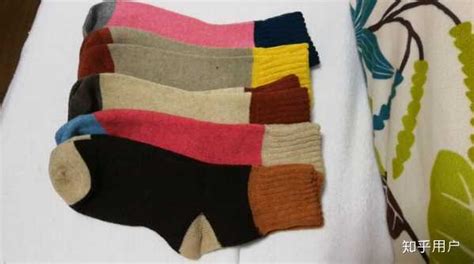 棉襪品牌排行榜前十名(棉襪品牌排行榜前十名防臭)縮略圖