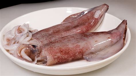 魷魚仔怎么做好吃(魷魚仔怎么做好吃 家常做法)縮略圖