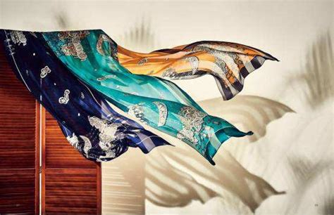 真絲內衣哪個牌子好(真絲內衣哪個牌子好看)縮略圖