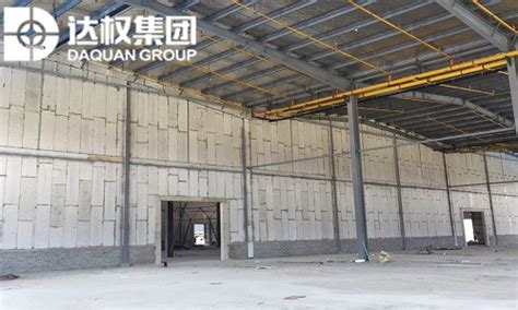 防火墻板廠家(防火墻板廠家聯(lián)系方式)縮略圖